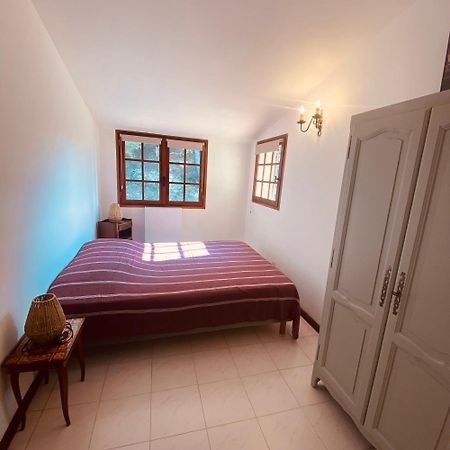 סן-סיר-סור-מר Villa La Louette, 100M Centre-Village, Piscine H-Sol, Proche Mer מראה חיצוני תמונה
